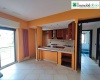 VIA SAN VITO 221, 85050 TITO, POTENZA, BASILICATA, 3 Stanze da Letto Stanze da Letto, ,Residenziale,Affitto,VIA SAN VITO ,1407