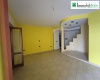 VIA SAN VITO 221, 85050 TITO, POTENZA, BASILICATA, 3 Stanze da Letto Stanze da Letto, ,Residenziale,Affitto,VIA SAN VITO ,1407