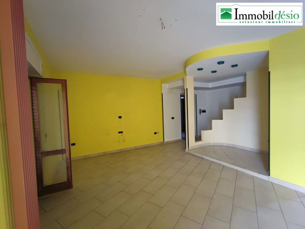 VIA SAN VITO 221, 85050 TITO, POTENZA, BASILICATA, 3 Stanze da Letto Stanze da Letto, ,Residenziale,Affitto,VIA SAN VITO ,1407