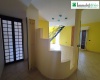 VIA SAN VITO 221, 85050 TITO, POTENZA, BASILICATA, 3 Stanze da Letto Stanze da Letto, ,Residenziale,Affitto,VIA SAN VITO ,1407