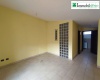VIA SAN VITO 221, 85050 TITO, POTENZA, BASILICATA, 3 Stanze da Letto Stanze da Letto, ,Residenziale,Affitto,VIA SAN VITO ,1407