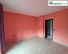 VIA SAN VITO 221, 85050 TITO, POTENZA, BASILICATA, 3 Stanze da Letto Stanze da Letto, ,Residenziale,Affitto,VIA SAN VITO ,1407
