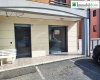 VIA LOUIS BRAILLE 17/21, 85100 POTENZA, PZ, BASILICATA, 1 Stanza Stanze,Commerciale,Affitto,VIA LOUIS BRAILLE ,1409