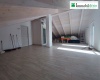 VIA MACCHIA SAN LUCA 66/I, 85100 POTENZA, POTENZA, BASILICATA, 2 Stanze da Letto Stanze da Letto, ,Villa,Vendita,VIA MACCHIA SAN LUCA ,1411