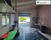 VIA MACCHIA SAN LUCA 66/I, 85100 POTENZA, POTENZA, BASILICATA, 2 Stanze da Letto Stanze da Letto, ,Villa,Vendita,VIA MACCHIA SAN LUCA ,1411