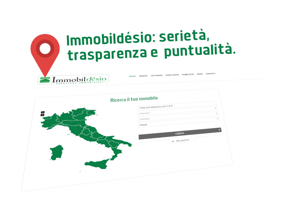 schermata-10-2457687-alle-13-28-24