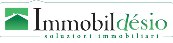 Immobildesio – soluzioni immobiliari