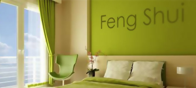 Feng Shui: 10 consigli e curiosità per aiutarvi ad arredare casa