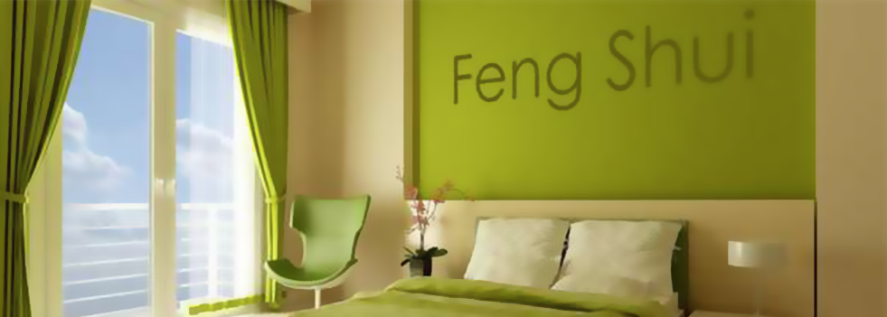 Feng Shui: 10 consigli e curiosità per aiutarvi ad arredare casa