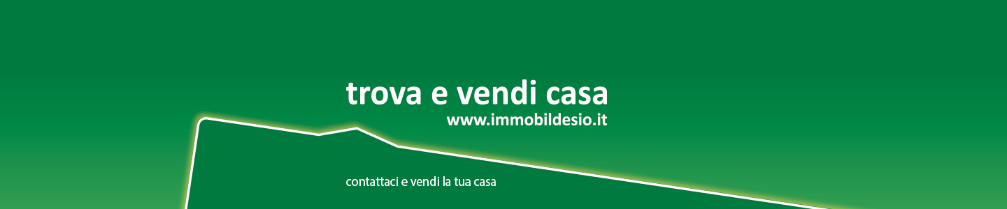 Immobildesio – soluzioni immobiliari