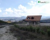 Contrada Montocchino snc, 85100 Potenza, Potenza, Basilicata, 2 Stanze da Letto Stanze da Letto, ,Residenziale,Vendita,Contrada Montocchino,1112