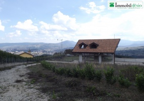 Contrada Montocchino snc, 85100 Potenza, Potenza, Basilicata, 2 Stanze da Letto Stanze da Letto, ,Residenziale,Vendita,Contrada Montocchino,1112