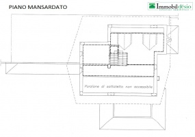Contrada Montocchino snc, 85100 Potenza, Potenza, Basilicata, 2 Stanze da Letto Stanze da Letto, ,Residenziale,Vendita,Contrada Montocchino,1112