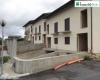 Via San Vito snc,85050 Tito,Potenza,Basilicata,3 Bedrooms Bedrooms,Residenziale,Via San Vito,1137