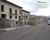 Via San Vito snc,85050 Tito,Potenza,Basilicata,3 Bedrooms Bedrooms,Residenziale,Via San Vito,1137