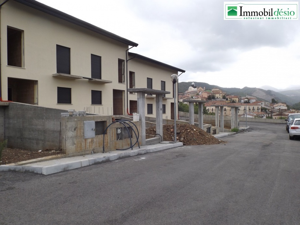 Via San Vito snc,85050 Tito,Potenza,Basilicata,3 Bedrooms Bedrooms,Residenziale,Via San Vito,1137