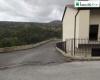 Via San Vito snc,85050 Tito,Potenza,Basilicata,3 Bedrooms Bedrooms,Residenziale,Via San Vito,1137