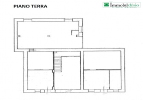 Via dei Dragonari snc,85100 Potenza,Potenza,Basilicata,Residenziale,Via dei Dragonari,1148