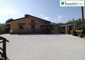 Strada Mulino 1,85055 Picerno,Potenza,Basilicata,2 Bedrooms Bedrooms,Residenziale,Strada Mulino,1172