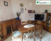 Strada Mulino 1,85055 Picerno,Potenza,Basilicata,2 Bedrooms Bedrooms,Residenziale,Strada Mulino,1172