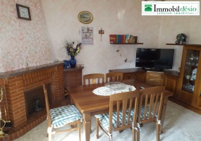 Strada Mulino 1,85055 Picerno,Potenza,Basilicata,2 Bedrooms Bedrooms,Residenziale,Strada Mulino,1172