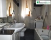 Strada Mulino 1,85055 Picerno,Potenza,Basilicata,2 Bedrooms Bedrooms,Residenziale,Strada Mulino,1172