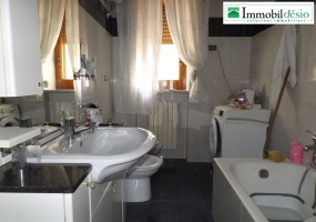Strada Mulino 1,85055 Picerno,Potenza,Basilicata,2 Bedrooms Bedrooms,Residenziale,Strada Mulino,1172