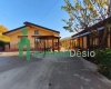 Strada Mulino 1, 85055 Picerno, Potenza, Basilicata, 2 Stanze da Letto Stanze da Letto, ,Residenziale,Vendita,Strada Mulino,1172