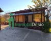 Strada Mulino 1, 85055 Picerno, Potenza, Basilicata, 2 Stanze da Letto Stanze da Letto, ,Residenziale,Vendita,Strada Mulino,1172