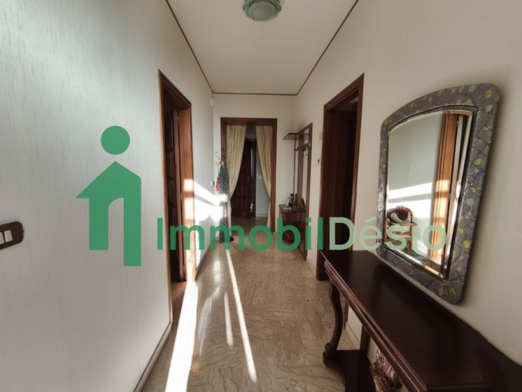 Strada Mulino 1, 85055 Picerno, Potenza, Basilicata, 2 Stanze da Letto Stanze da Letto, ,Residenziale,Vendita,Strada Mulino,1172