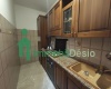 Strada Mulino 1, 85055 Picerno, Potenza, Basilicata, 2 Stanze da Letto Stanze da Letto, ,Residenziale,Vendita,Strada Mulino,1172