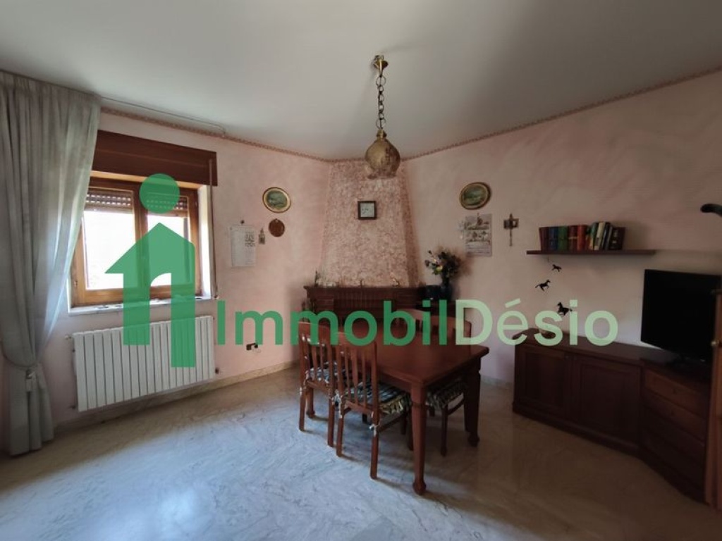Strada Mulino 1, 85055 Picerno, Potenza, Basilicata, 2 Stanze da Letto Stanze da Letto, ,Residenziale,Vendita,Strada Mulino,1172