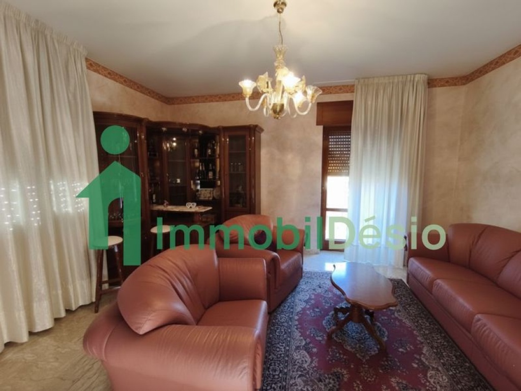 Strada Mulino 1, 85055 Picerno, Potenza, Basilicata, 2 Stanze da Letto Stanze da Letto, ,Residenziale,Vendita,Strada Mulino,1172