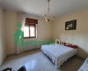 Strada Mulino 1, 85055 Picerno, Potenza, Basilicata, 2 Stanze da Letto Stanze da Letto, ,Residenziale,Vendita,Strada Mulino,1172