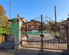 Strada Mulino 1, 85055 Picerno, Potenza, Basilicata, 2 Stanze da Letto Stanze da Letto, ,Residenziale,Vendita,Strada Mulino,1172