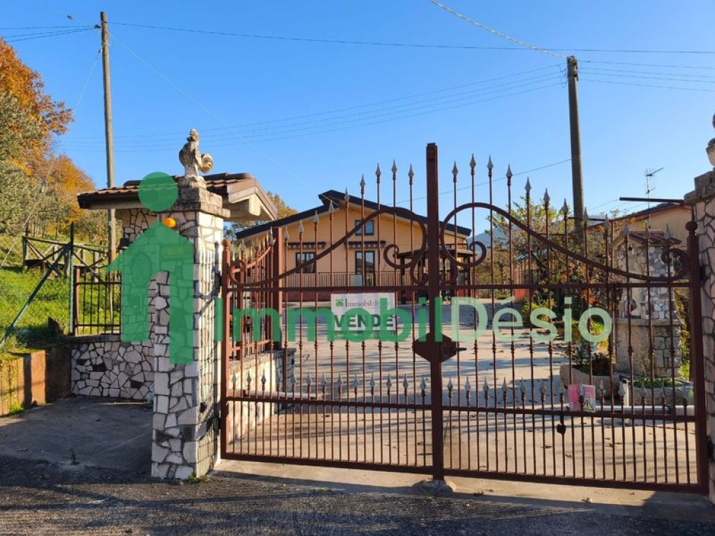 Strada Mulino 1, 85055 Picerno, Potenza, Basilicata, 2 Stanze da Letto Stanze da Letto, ,Residenziale,Vendita,Strada Mulino,1172