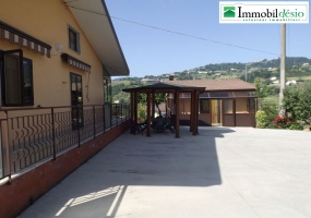 Strada Mulino 1,85055 Picerno,Potenza,Basilicata,2 Bedrooms Bedrooms,Residenziale,Strada Mulino,1172