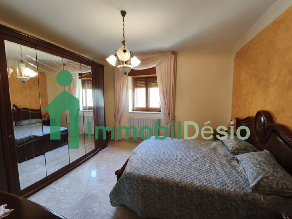 Strada Mulino 1, 85055 Picerno, Potenza, Basilicata, 2 Stanze da Letto Stanze da Letto, ,Residenziale,Vendita,Strada Mulino,1172