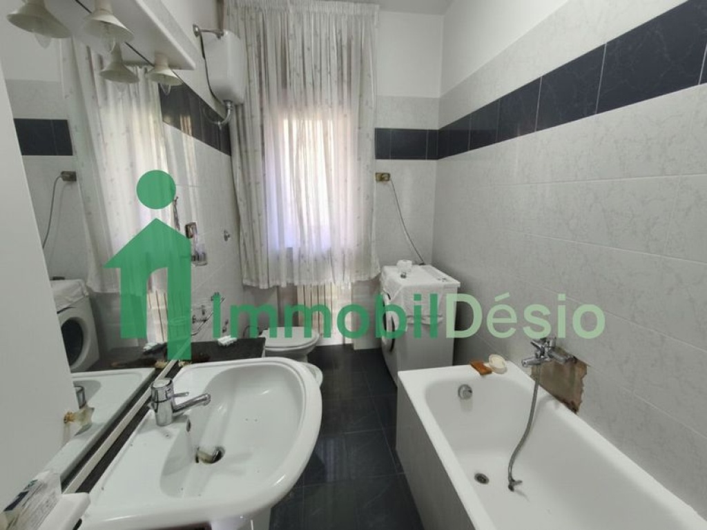 Strada Mulino 1, 85055 Picerno, Potenza, Basilicata, 2 Stanze da Letto Stanze da Letto, ,Residenziale,Vendita,Strada Mulino,1172