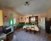 Strada Mulino 1, 85055 Picerno, Potenza, Basilicata, 2 Stanze da Letto Stanze da Letto, ,Residenziale,Vendita,Strada Mulino,1172