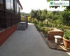 Strada Mulino 1,85055 Picerno,Potenza,Basilicata,2 Bedrooms Bedrooms,Residenziale,Strada Mulino,1172