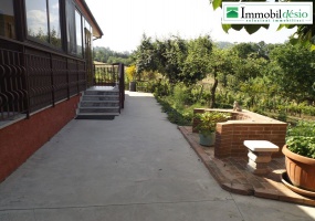 Strada Mulino 1,85055 Picerno,Potenza,Basilicata,2 Bedrooms Bedrooms,Residenziale,Strada Mulino,1172