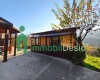 Strada Mulino 1, 85055 Picerno, Potenza, Basilicata, 2 Stanze da Letto Stanze da Letto, ,Residenziale,Vendita,Strada Mulino,1172