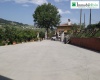 Strada Mulino 1,85055 Picerno,Potenza,Basilicata,2 Bedrooms Bedrooms,Residenziale,Strada Mulino,1172