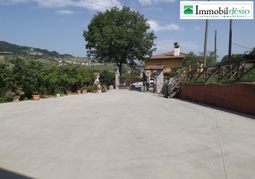 Strada Mulino 1,85055 Picerno,Potenza,Basilicata,2 Bedrooms Bedrooms,Residenziale,Strada Mulino,1172