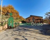 Strada Mulino 1, 85055 Picerno, Potenza, Basilicata, 2 Stanze da Letto Stanze da Letto, ,Residenziale,Vendita,Strada Mulino,1172