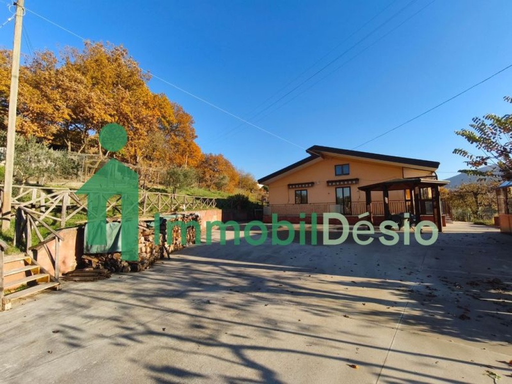 Strada Mulino 1, 85055 Picerno, Potenza, Basilicata, 2 Stanze da Letto Stanze da Letto, ,Residenziale,Vendita,Strada Mulino,1172