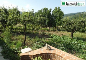 Strada Mulino 1,85055 Picerno,Potenza,Basilicata,2 Bedrooms Bedrooms,Residenziale,Strada Mulino,1172