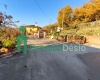 Strada Mulino 1, 85055 Picerno, Potenza, Basilicata, 2 Stanze da Letto Stanze da Letto, ,Residenziale,Vendita,Strada Mulino,1172