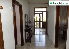 Strada Mulino 1,85055 Picerno,Potenza,Basilicata,2 Bedrooms Bedrooms,Residenziale,Strada Mulino,1172